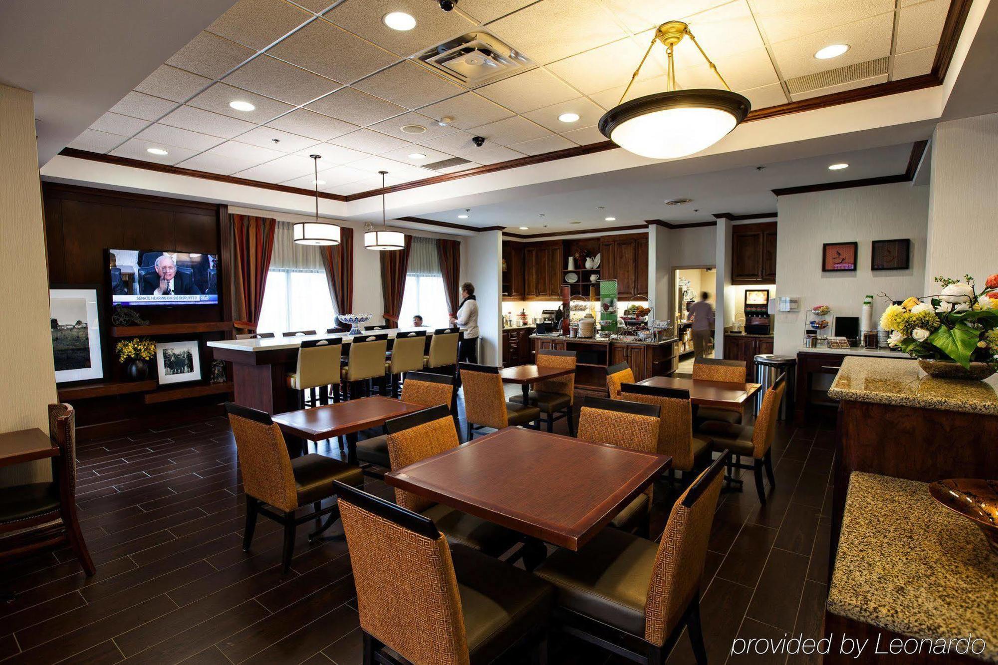 Hampton Inn By Hilton Napanee Greater Napanee Extérieur photo